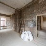 Продаж 5 кімн. квартири по вул. Гончара Олеся 30а | 25