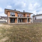 Продаж будинку 256м², 17 соток, Іванковичі | 7