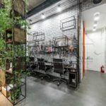 Продаж комерційної нерухомості по вул. Кадетський Гай, 204 м² | 12