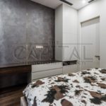 Продаж 4 кімн. квартири по вул. Солом'янська 20в | 14