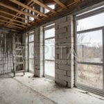 Продаж будинку 106.7м², 5 соток, Київ | 9