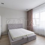 Продаж будинку 220м², 20 соток, Ревне | 16