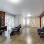 Продаж будинку 297м², 26 соток, Великі Дмитровичі | 1