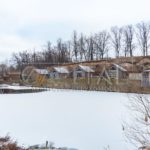 Продаж комерційної нерухомості по вул. Шкільна, 600 м² | 11