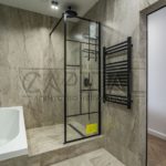 Продаж 2 кімн. квартири по вул. Михайла Бойчука 41А | 8