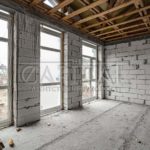 Продаж будинку 106.7м², 5 соток, Київ | 10