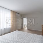 Продаж будинку 220м², 20 соток, Ревне | 11