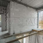 Продаж будинку 225м², 8 соток, Ходосівка | 17