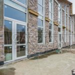 Продаж будинку 106.7м², 5 соток, Київ | 17