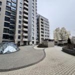 Продаж 3 кімн. квартири по вул. Берестейський 42 | 25