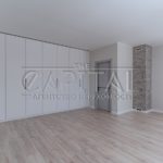 Продаж будинку 220м², 20 соток, Ревне | 12