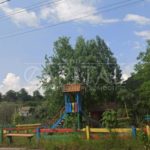 Продаж будинку 106.7м², 5 соток, Київ | 24