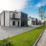 Продаж будинку 120м², 3 соток, Білогородка | 6
