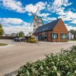 Продаж будинку 120м², 3 соток, Білогородка | 11