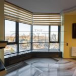Оренда 3 кімн. квартири по вул. Болсунівська 2 | 22