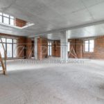 Продаж будинку 256м², 17 соток, Іванковичі | 13