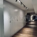 Продаж комерційної нерухомості по вул. Ярославська, 305 м² | 2