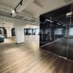 Продаж комерційної нерухомості по вул. Ярославська, 305 м² | 1