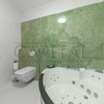 Продаж 3 кімн. квартири по вул. Бульварно-Кудрявська 21 | 15