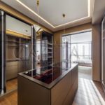 Продаж 3 кімн. квартири по вул. Саксаганського 70 | 12