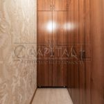 Оренда 3 кімн. квартири по вул. Берестейський 42 | 13