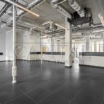 Оренда комерційної нерухомості по вул. Мокра, 512 м² | 2