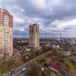 Продаж 3 кімн. квартири по вул. Науки 80 | 15