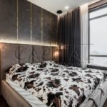 Продаж 4 кімн. квартири по вул. Солом'янська 20в | 13
