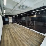Продаж комерційної нерухомості по вул. Ярославська, 305 м² | 14
