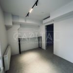 Продаж комерційної нерухомості по вул. Ярославська, 305 м² | 21