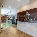 Продаж комерційної нерухомості по вул. Шкільна, 600 м² | 9