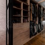 Продаж 3 кімн. квартири по вул. Бульварно-Кудрявська 21 | 9