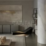 Продаж 5 кімн. квартири по вул. Гончара Олеся 30а | 9