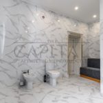 Продаж будинку 360м², 12 соток, Пухівка | 23
