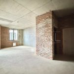 Продаж 3 кімн. квартири по вул. Берестейський 42 | 5