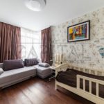 Продаж 3 кімн. квартири по вул. Науки 80 | 5