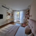 Продаж 3 кімн. квартири по вул. Петрицького Анатолія 21 | 5
