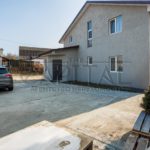 Продаж будинку 150м², 23 соток, Великі Дмитровичі | 22