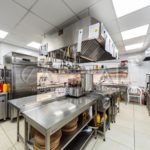 Продаж комерційної нерухомості по вул. Шкільна, 600 м² | 7