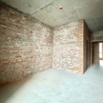 Продаж 3 кімн. квартири по вул. Берестейський 42 | 8