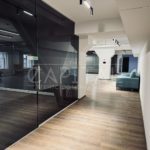 Продаж комерційної нерухомості по вул. Ярославська, 305 м² | 4