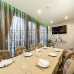 Продаж комерційної нерухомості по вул. Шкільна, 600 м² | 3
