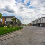 Продаж будинку 95м², 5 соток, Романків | 4