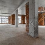 Продаж будинку 256м², 17 соток, Іванковичі | 15