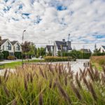 Продаж будинку 120м², 3 соток, Білогородка | 15