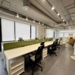 Оренда комерційної нерухомості по вул. Паньківська, 238 м² | 6