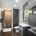 Продаж будинку 150м², 23 соток, Великі Дмитровичі | 5
