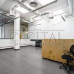 Оренда комерційної нерухомості по вул. Мокра, 512 м² | 7
