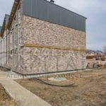 Продаж будинку 106.7м², 5 соток, Київ | 16