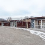 Продаж комерційної нерухомості по вул. Шкільна, 600 м² | 20